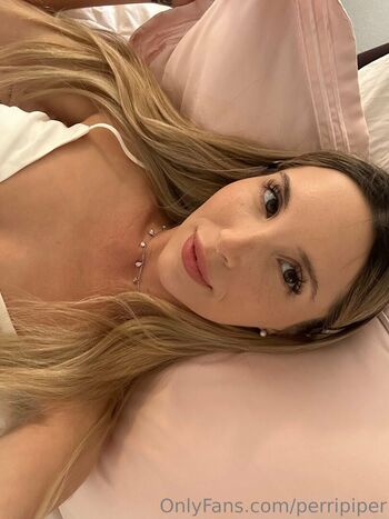 Piper perri leaked private photo uncensored HD quality
