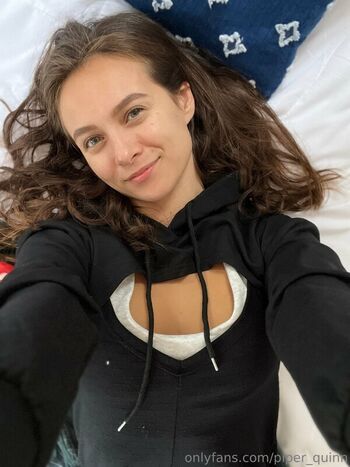 Piper quinn  page leaked private photo uncensored HD quality
