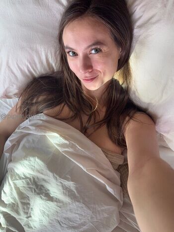 Piper quinn leaked private photo uncensored HD quality