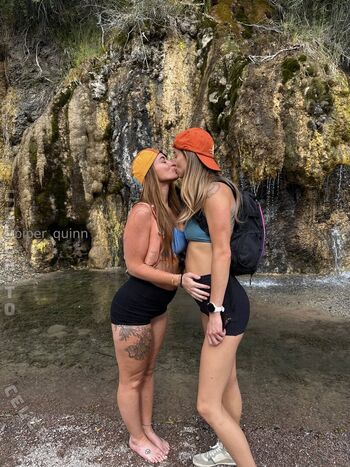 Piper quinn  page leaked private photo uncensored HD quality