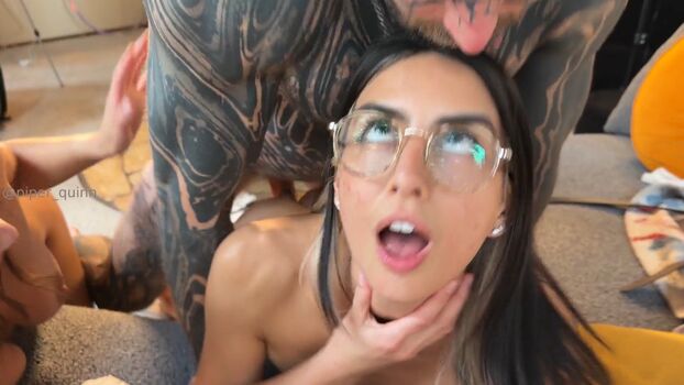Piper quinn leaked private photo uncensored HD quality