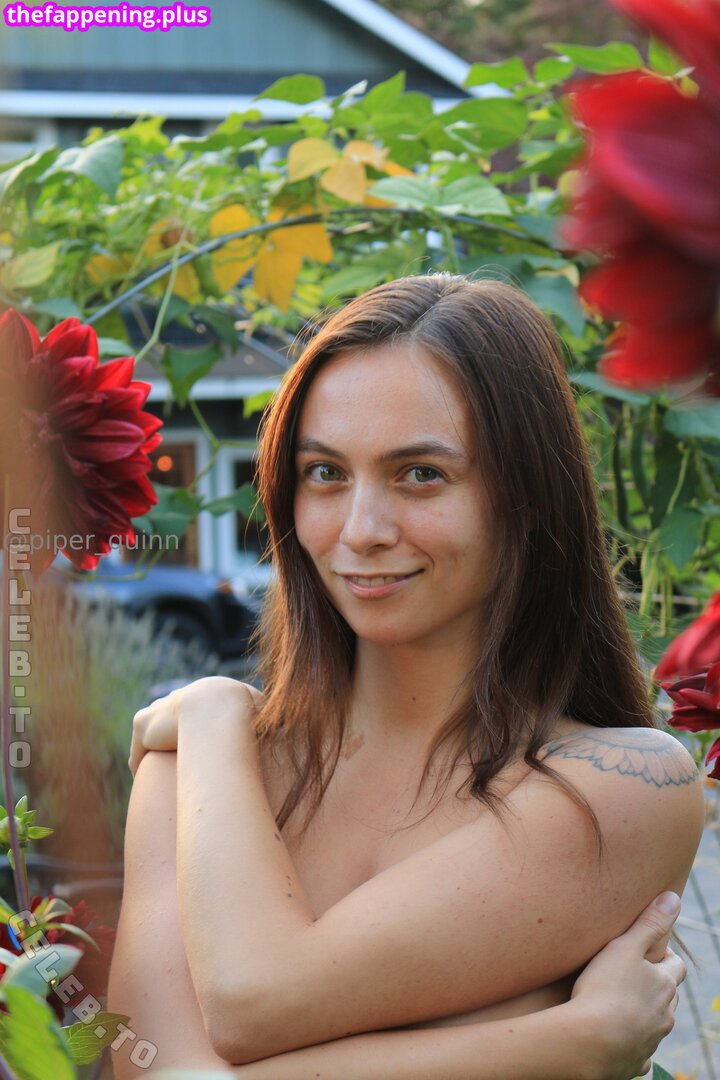 Page/ leaked private photo uncensored HD quality