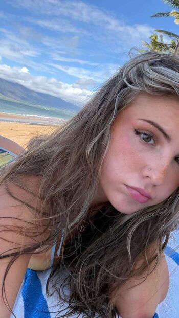 Piper rockelle  page leaked private photo uncensored HD quality