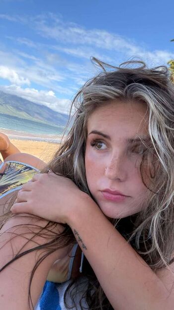 Piper rockelle  page leaked private photo uncensored HD quality