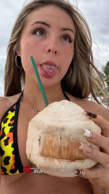 Piper rockelle  page leaked private photo uncensored HD quality