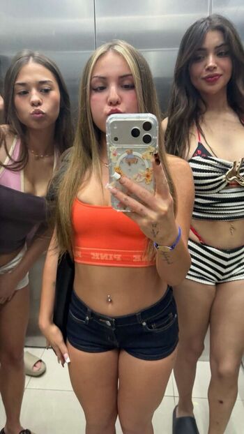 Piper rockelle  page leaked private photo uncensored HD quality