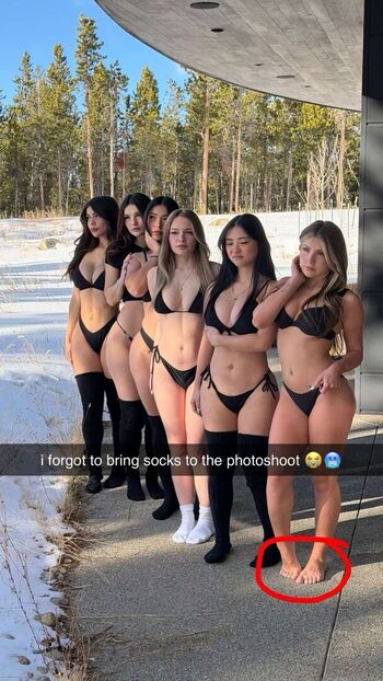 Piper rockelle  page leaked private photo uncensored HD quality