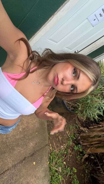 Piper rockelle  page leaked private photo uncensored HD quality