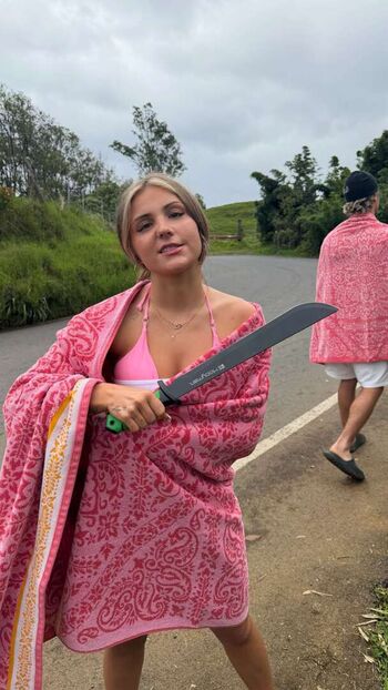 Piper rockelle  page leaked private photo uncensored HD quality