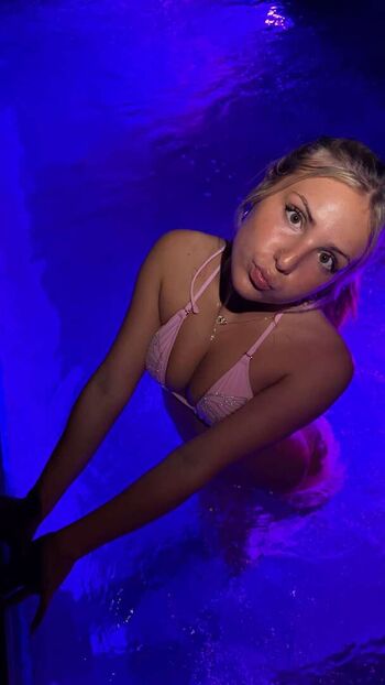 Piper rockelle leaked private photo uncensored HD quality