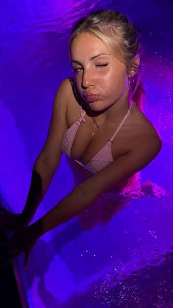 Piper rockelle leaked private photo uncensored HD quality