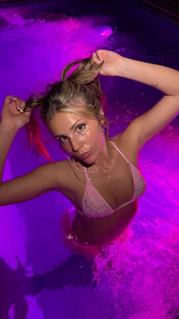 Piper rockelle leaked private photo uncensored HD quality