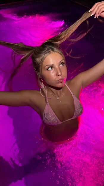 Piper rockelle leaked private photo uncensored HD quality