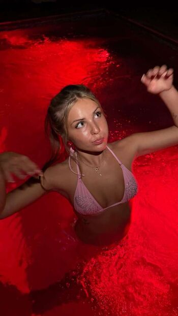 Piper rockelle leaked private photo uncensored HD quality