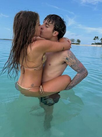 Piper rockelle  page leaked private photo uncensored HD quality