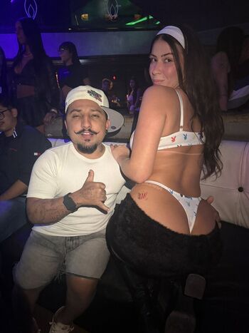 Pistolinha leaked private photo uncensored HD quality