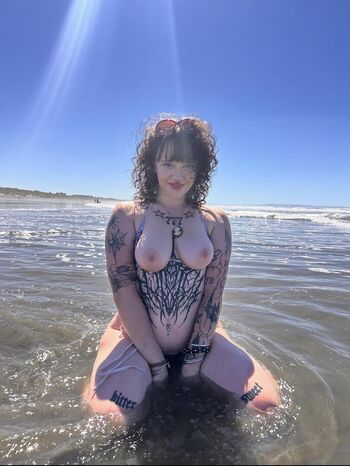 Pixiecxm leaked private photo uncensored HD quality