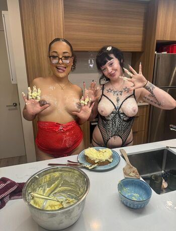 Pixiecxm leaked private photo uncensored HD quality