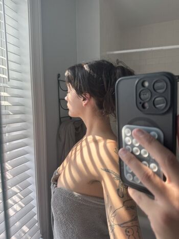 Pixiexsnow page leaked private photo uncensored HD quality