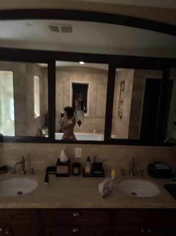 Pixiexsnow page leaked private photo uncensored HD quality