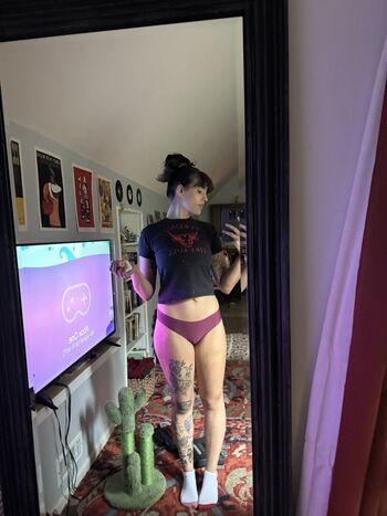 Pixiexsnow page leaked private photo uncensored HD quality