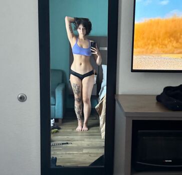 Pixiexsnow page leaked private photo uncensored HD quality