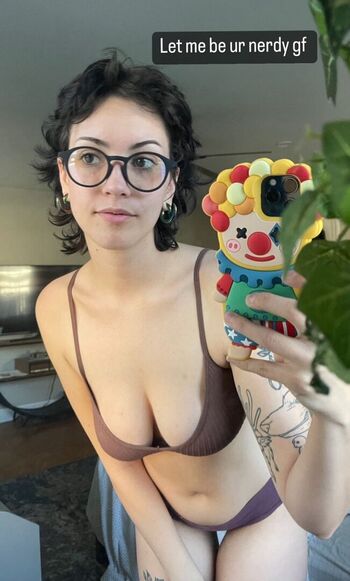 Pixiexsnow page leaked private photo uncensored HD quality