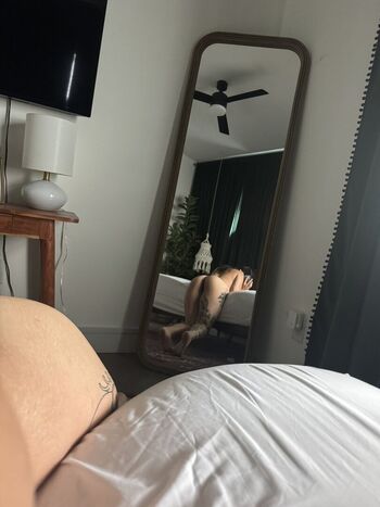 Pixiexsnow leaked private photo uncensored HD quality