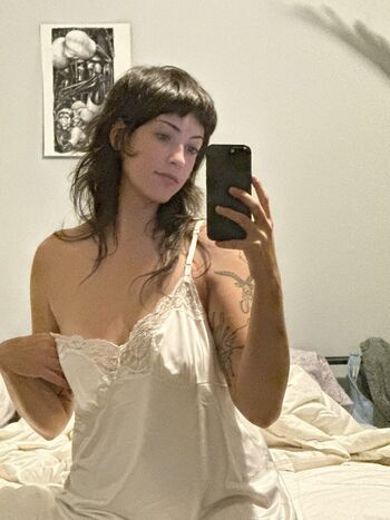 Pixiexsnow leaked private photo uncensored HD quality