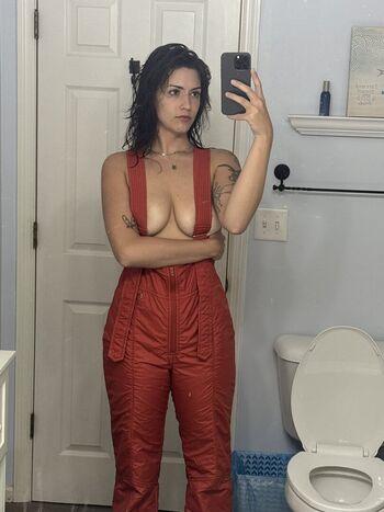 Pixiexsnow leaked private photo uncensored HD quality