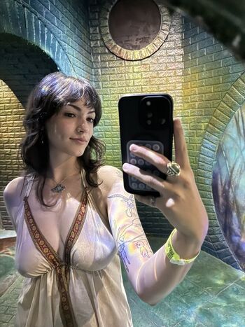 Pixiexsnow leaked private photo uncensored HD quality