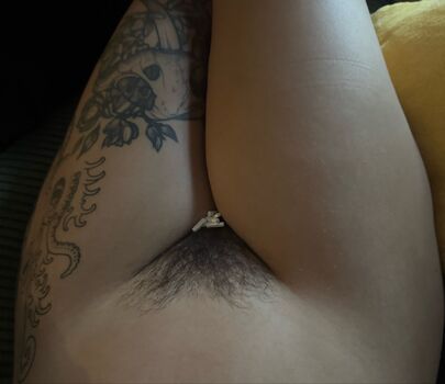 Pixiexsnow leaked private photo uncensored HD quality