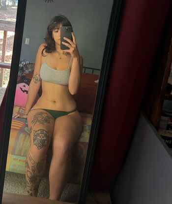 Pixiexsnow leaked private photo uncensored HD quality