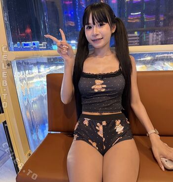 Pixii leaked private photo uncensored HD quality