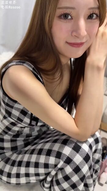 Pjseibai leaked private photo uncensored HD quality