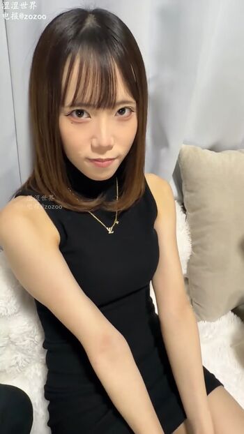 Pjseibai leaked private photo uncensored HD quality