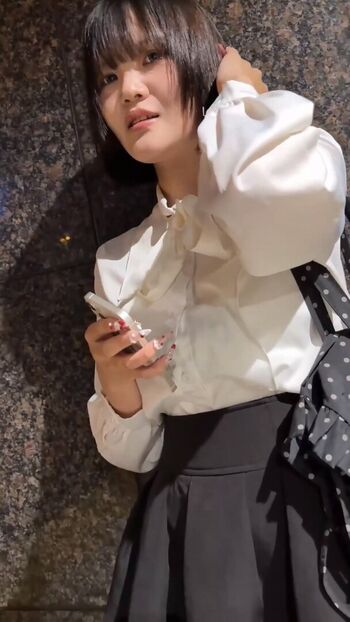Pjseibai leaked private photo uncensored HD quality