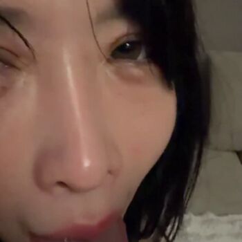 Pjseibai leaked private photo uncensored HD quality