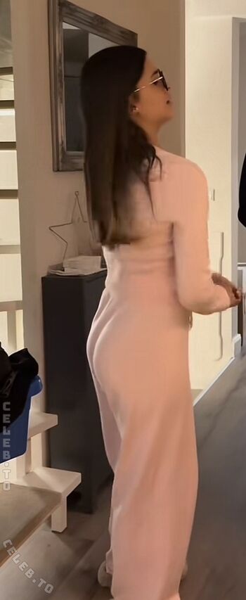 Pkshelenaofficial leaked private photo uncensored HD quality