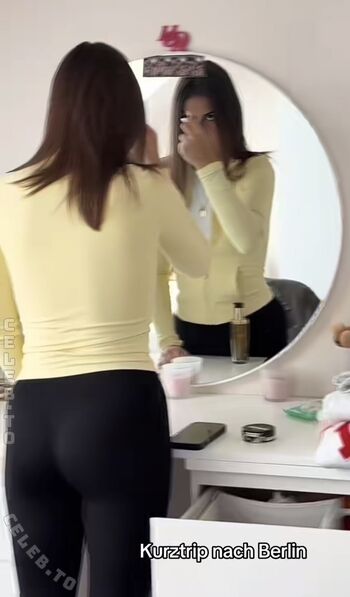 Pkshelenaofficial leaked private photo uncensored HD quality