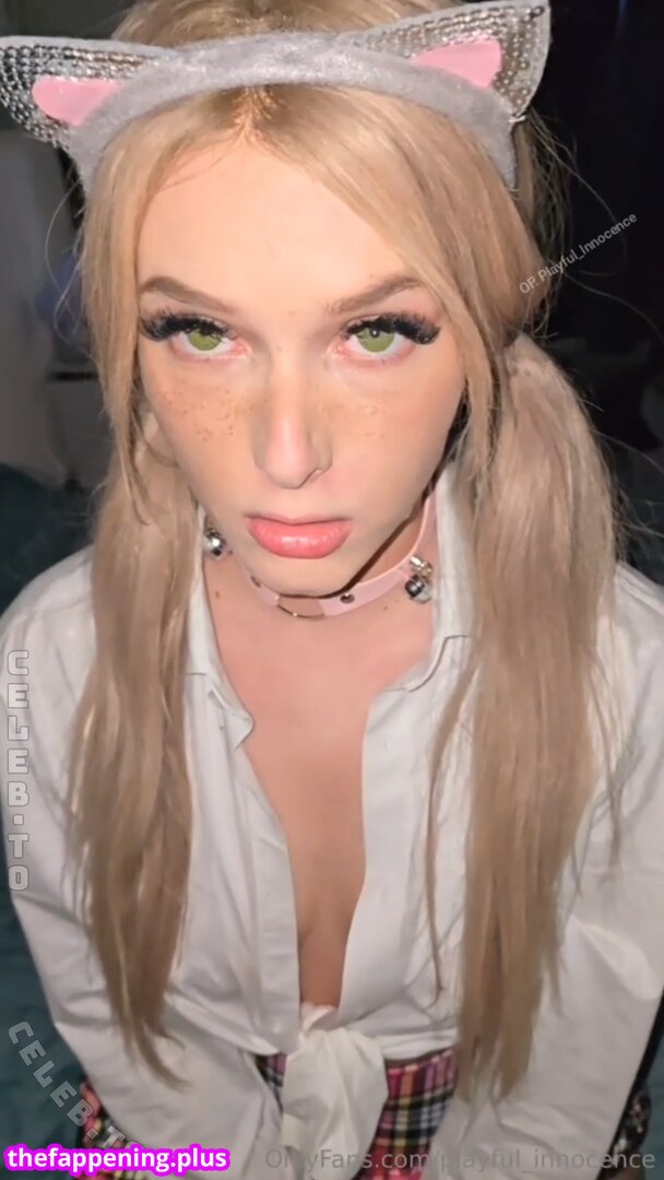 Page/ leaked private photo uncensored HD quality