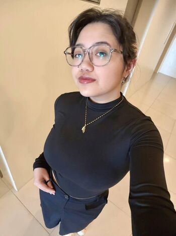 Pleasedbyviolet leaked private photo uncensored HD quality