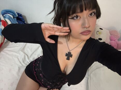Plsmeowtome page leaked private photo uncensored HD quality