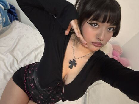 Plsmeowtome page leaked private photo uncensored HD quality