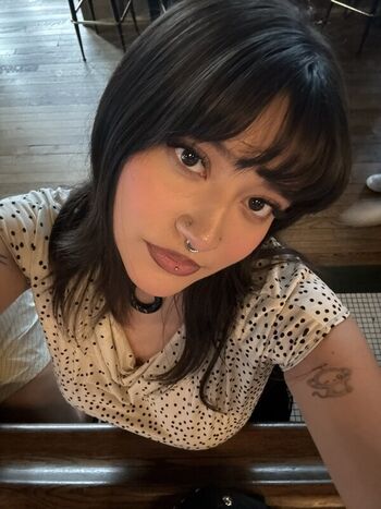 Plsmeowtome leaked private photo uncensored HD quality