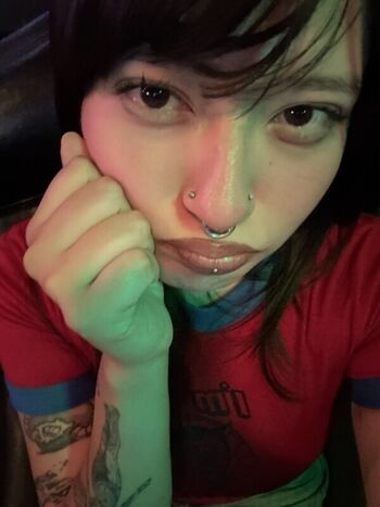 Plsmeowtome leaked private photo uncensored HD quality