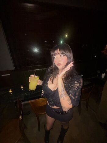 Plsmeowtome leaked private photo uncensored HD quality