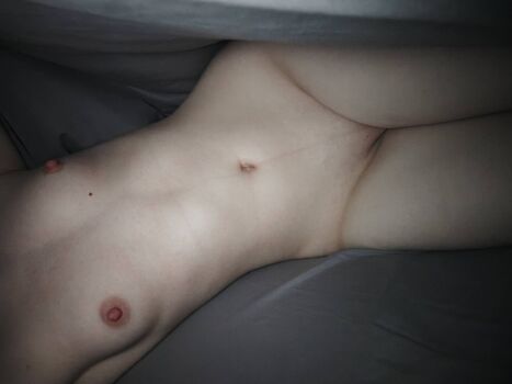 Poki nemuru leaked private photo uncensored HD quality