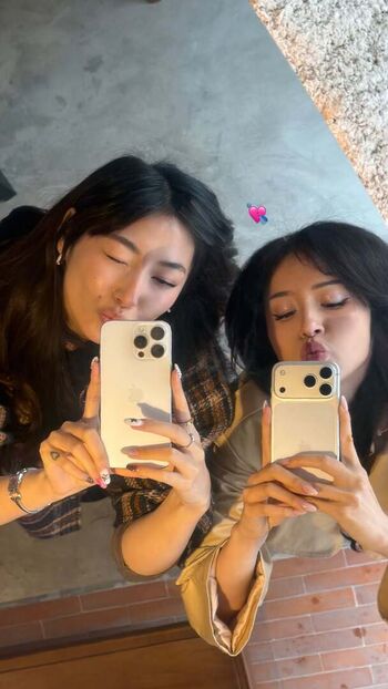 Pokimane  page leaked private photo uncensored HD quality