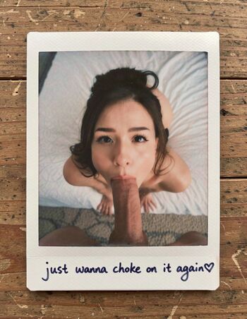 Pokimane  page leaked private photo uncensored HD quality